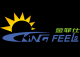 Xiamen Kingfeels Energy Tech Co., Ltd