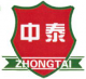 Hunan ZhongTai Special Equipment Co., Ltd