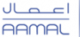 Aamal Companies Representation