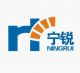 HENAN NINGRUI IMP&EXP CO., LTD