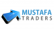 Mustafa traders
