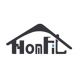 Homfil (Xiamen) Sanitary Ware Co., Ltd.