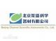 Beijing Channel Scientific Instruments C