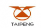 shandong taipeng new material co., ltd