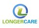 Longercare Meditech Co., Ltd
