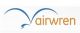 Hefei Airwren Automatic Equipment  Co., Ltd