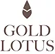 Gold Lotus Trading Co., Ltd