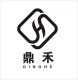 Hangzhou Ding He Aluminum Foil And Plastic Products Co., Ltd.