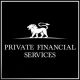 Private Financial Services Ltd