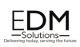 Edm Solutions Group