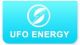 UFO Source Energy Battery Technology Co., Ltd