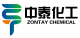 Yichang Zontay Chemical Co, . Ltd