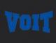 voit sports Co., ltd