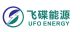 UFO Source Energy  Battery Tech CO., LTD