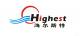 Shenzhen Highest Intelligent Industry Co., Ltd
