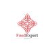 Food Export Group