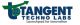 Tangent TechnoLabs