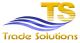 Trade Solutions