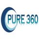 PURE 360 Drinking Water