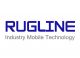 Shenzhen Rugline Technology Co., Ltd