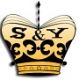 shenya hoisting company