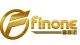 Qingdao Finone Imp &Exp CO, .LTD
