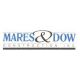 Mares And Dow Construction