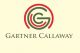 Gartner Callaway