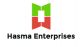 Hasma Enterprises