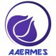 Aaermes Trade Co., Ltd