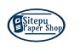 Sitepu Paper Shop