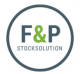 F&P Stock Solution GmbH