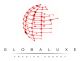 Globaluxe Ltd.