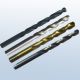 Qingdao Best-selling Tools Co., Ltd