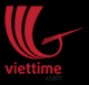 INDOCHINA CREATIVE INVESTMENT AND DEVELOPMENT JOINT STOCK COMPANY VIETTIME CRAFT
