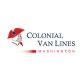 Colonial Van Lines of Washington