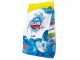 Epak Cleaning Products A.S.