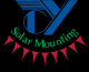 CY Solar Co., Ltd