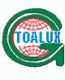 Toalux Electric Corporation