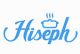 Hiseph Internation Company Limited