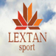 LextanSport