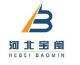 Hebei Baomin Import & Export Trade Co., Ltd.