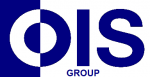 OIS Group