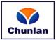 Chunlan (Group) Corporation
