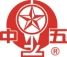 Zhejiang Five-star Steel Tube , Ltd