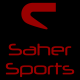 Saher Sports