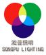 Songpu Electronics Co., Ltd