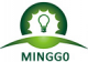 SuZhou Minggo lighting Technology Co., Ltd