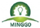 SuZhou Minggo lighting Technology Co., Ltd