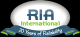 RIA International India Pvt. Ltd.